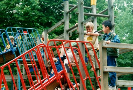 Bianca 1999167.jpg